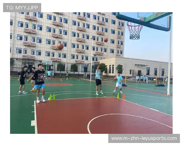 篮球运动员综合素质提升培训体系完善，篮球运动员素质训练