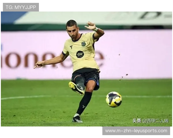 费兰·托雷斯成为皇马锋线核心，贡献关键助攻，费兰托雷斯和托雷斯什么关系