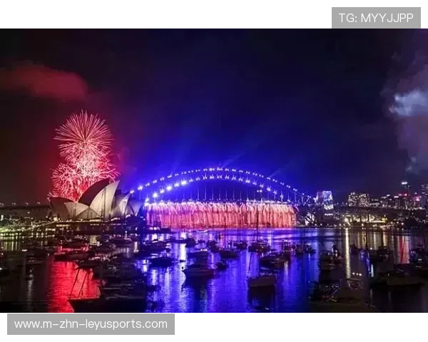 Chinese Taipei未来发展：打破限制，迎接全球赛事新挑战，china is taiwan