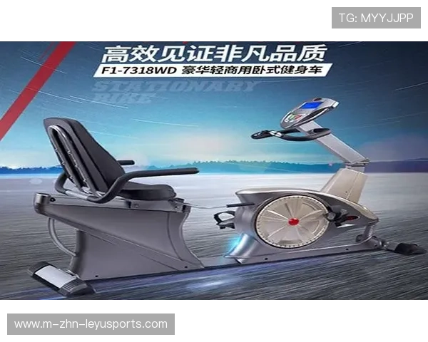 体育装备代理怎么做？2026年开店指南，体育用品代理加盟