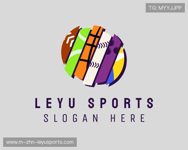 介绍乐鱼体育app