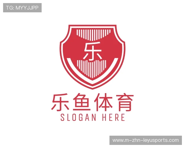 知道乐鱼官方网址