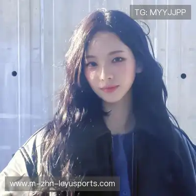 姚飚乾