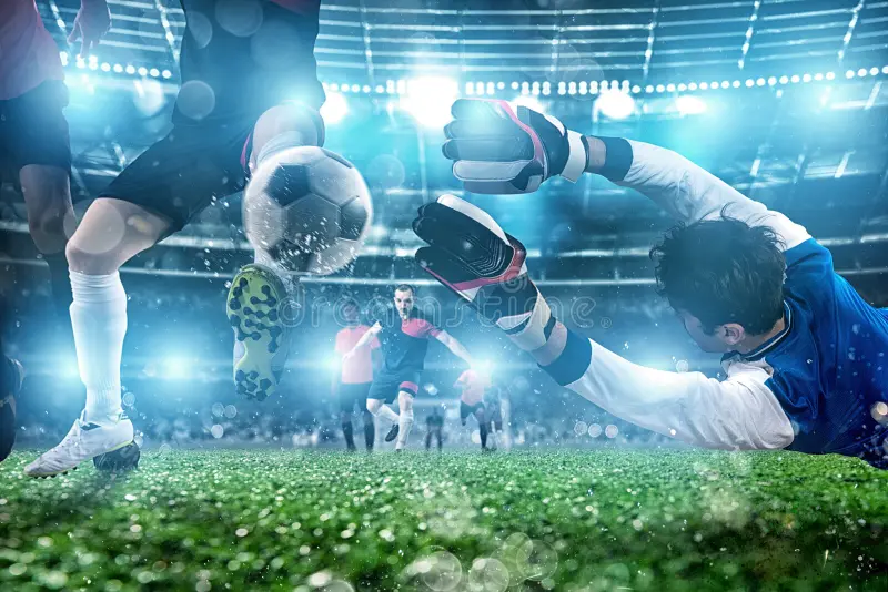 乐鱼体育_官方平台首页-登录入口 - LEYU