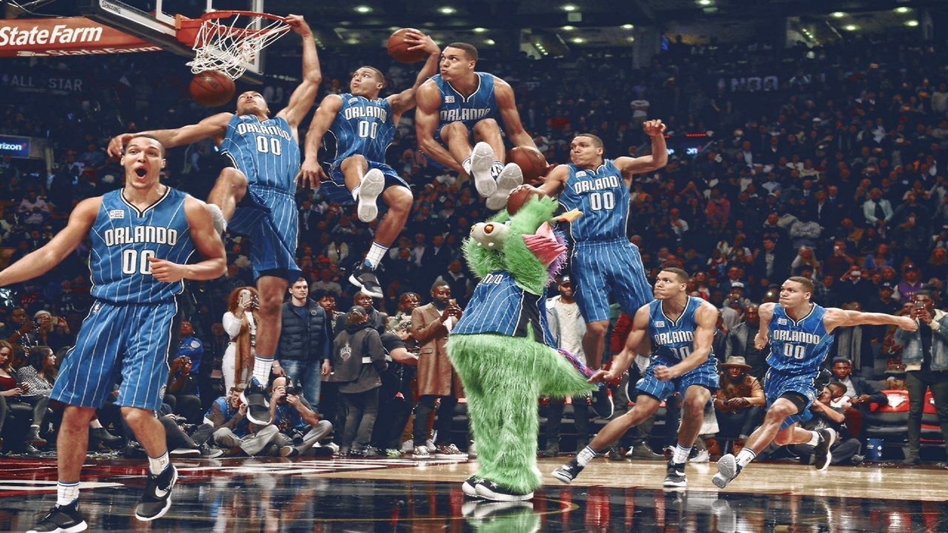 F1巴林大奖赛汉密尔顿登顶,再度证明实力,f1巴林站比赛结果