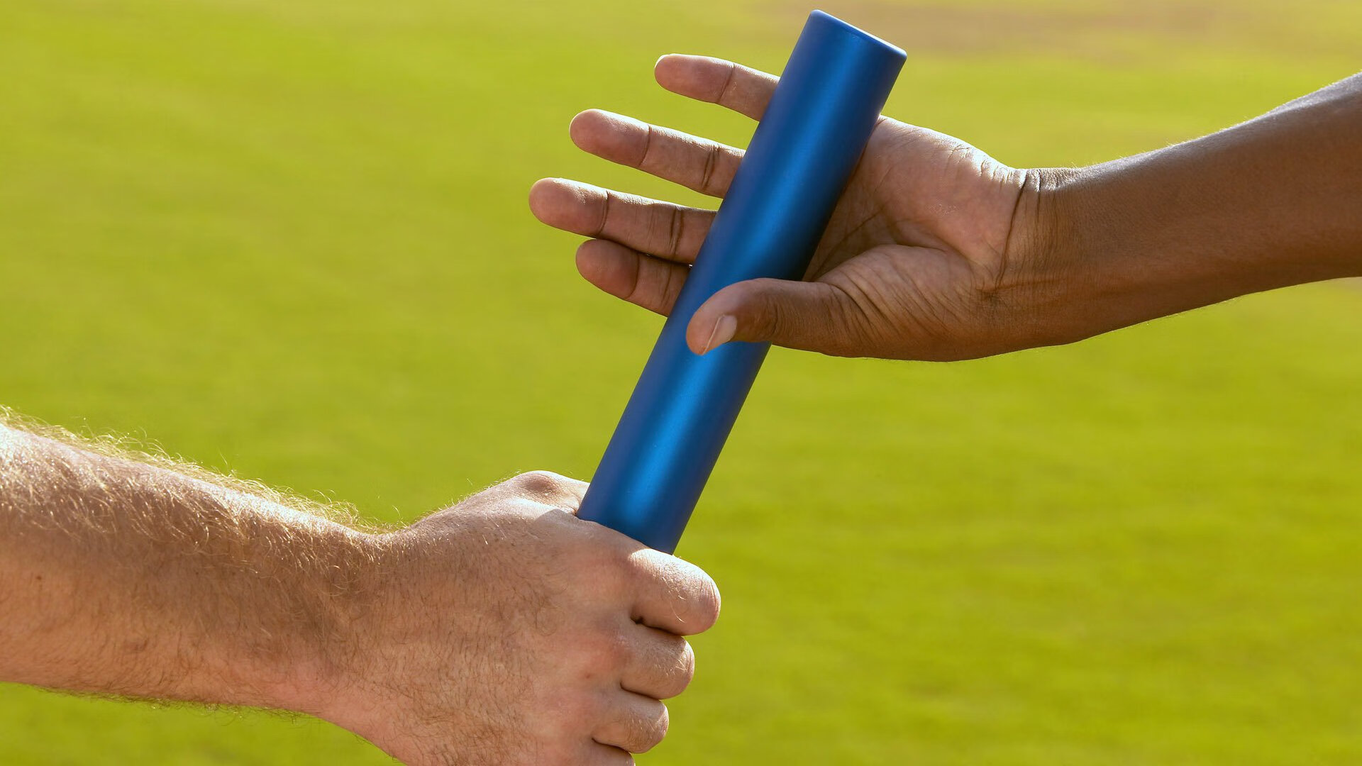 CBA联赛见证中国篮球的崛起历程,cba的起源和发展史