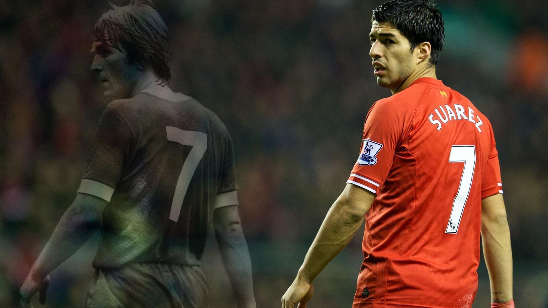 乐鱼体育平台官网-C罗首战评分垫底引争议，球迷：时间真赢不了，c罗比赛胜率