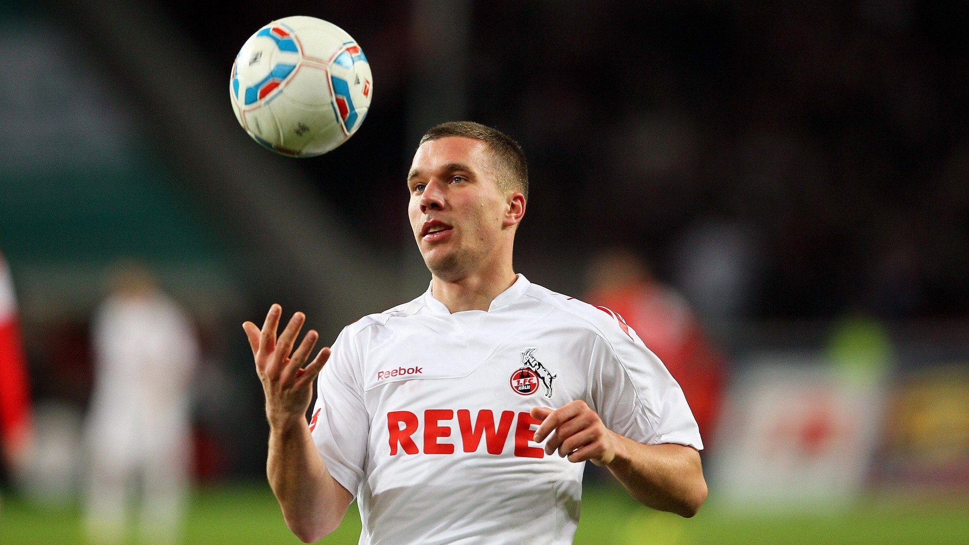 乐鱼体育-中国足球改革进入新阶段，中国足球改革迷途